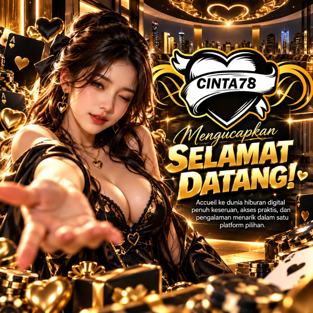 Galaxy A07 Front Black 