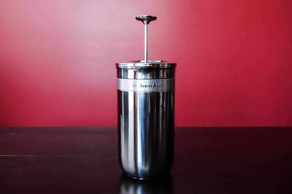KitchenAid_Precision_Press_12