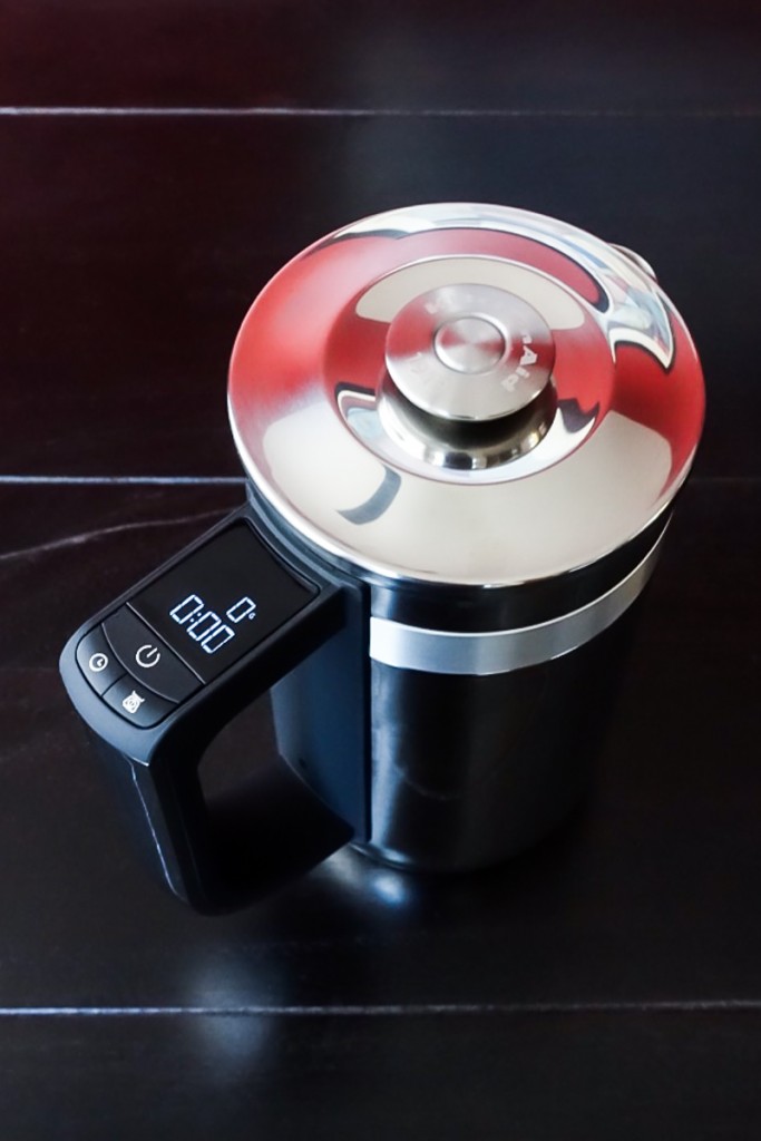 KitchenAid_Precision_Press_17