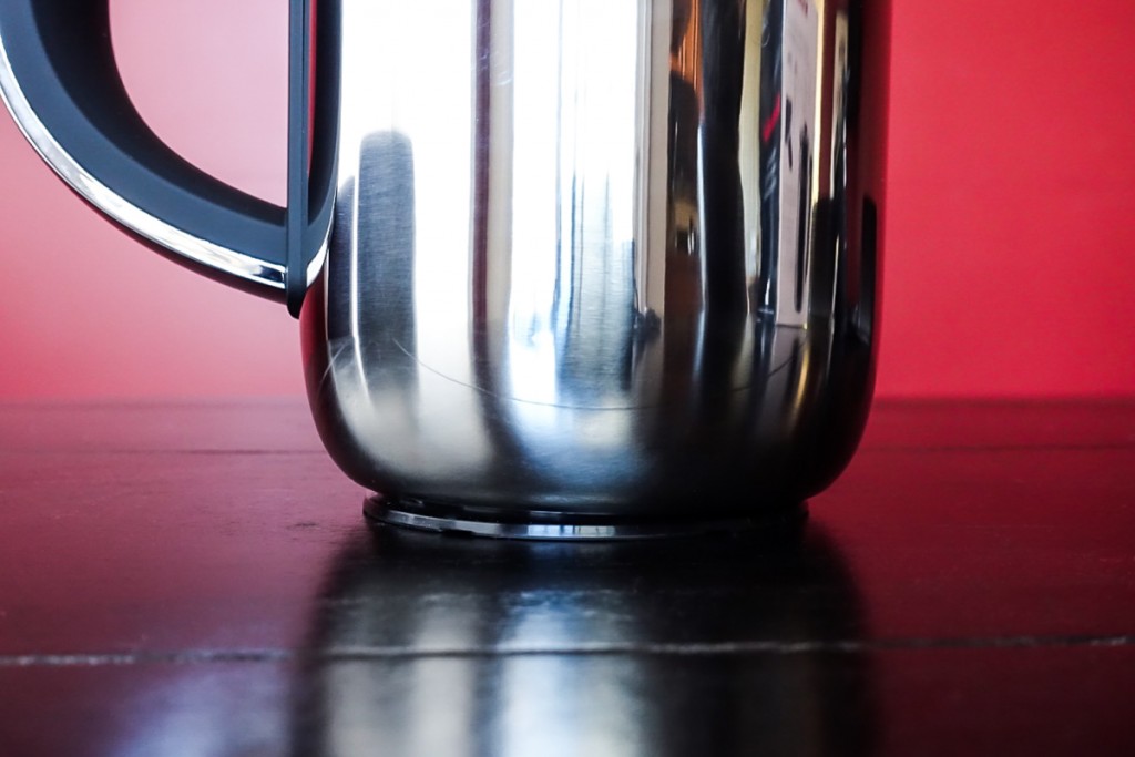 KitchenAid_Precision_Press_13