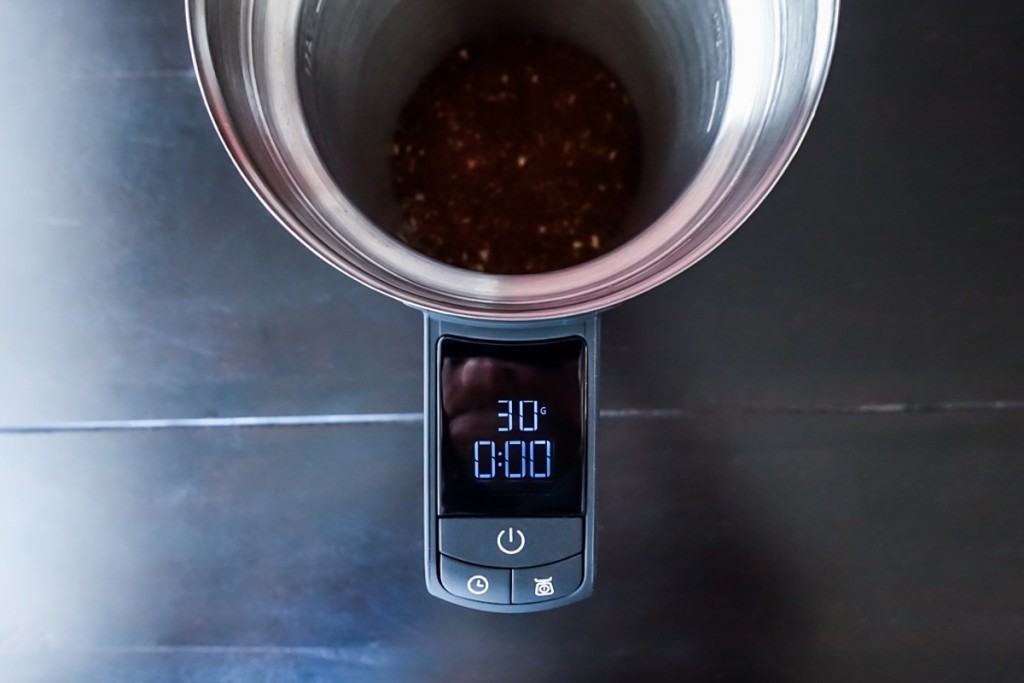 KitchenAid_Precision_Press_7