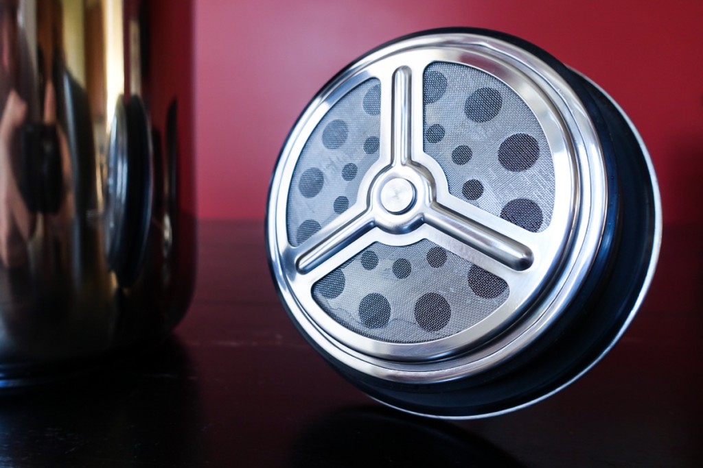 KitchenAid_Precision_Press_4