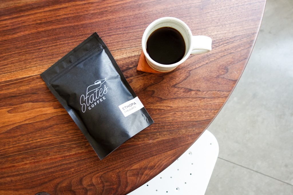 ÉtatsCafé_Martinez-5
