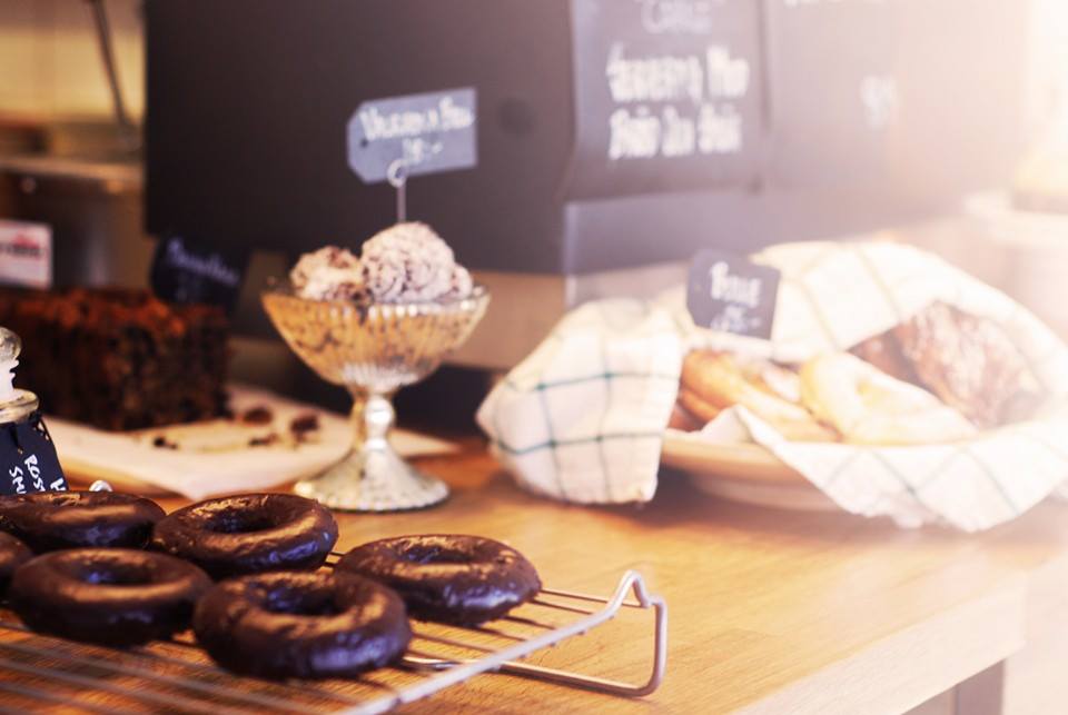 thekitchen_gbg