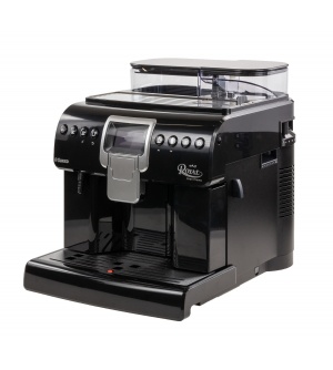 Saeco Aulika Focus V2 ... "données-pleine-taille-image-url =" https://www.elettrostock.it/1191-large_default/saeco-aulika-focus-v2-macchina-per-caffe-espresso.jpg