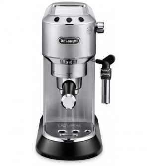 Delonghi EC 685.M "data-full-size-image-url =" https://www.elettrostock.it/7531-large_default/delonghi-ec-685m.jpg