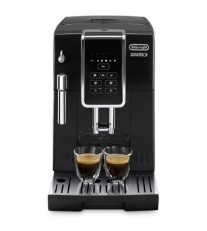 DELONGHI ECAM350.15.B "data-full-size-image-url =" https://www.elettrostock.it/7523-large_default/delonghi-ecam35015b.jpg
