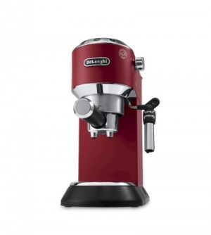 DELONGHI EC685.R "données-pleine-taille-image-url =" https://www.elettrostock.it/7530-large_default/delonghi-ec685r.jpg