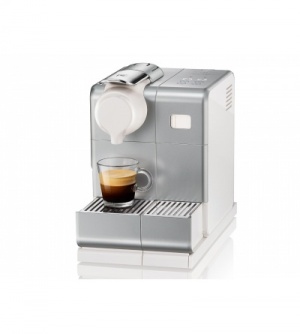 Delonghi EN560.S "data-full-size-image-url =" https://www.elettrostock.it/7694-large_default/delonghi-en560s.jpg