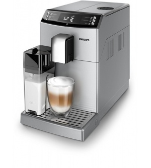 Philips série EP3551 / 10 ... "data-full-size-image-url =" https://www.elettrostock.it/1070-large_default/philips-ep3551-10-series-3100-macchina-da-caffe. jpg