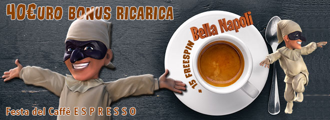 Expresso