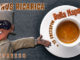 Expresso