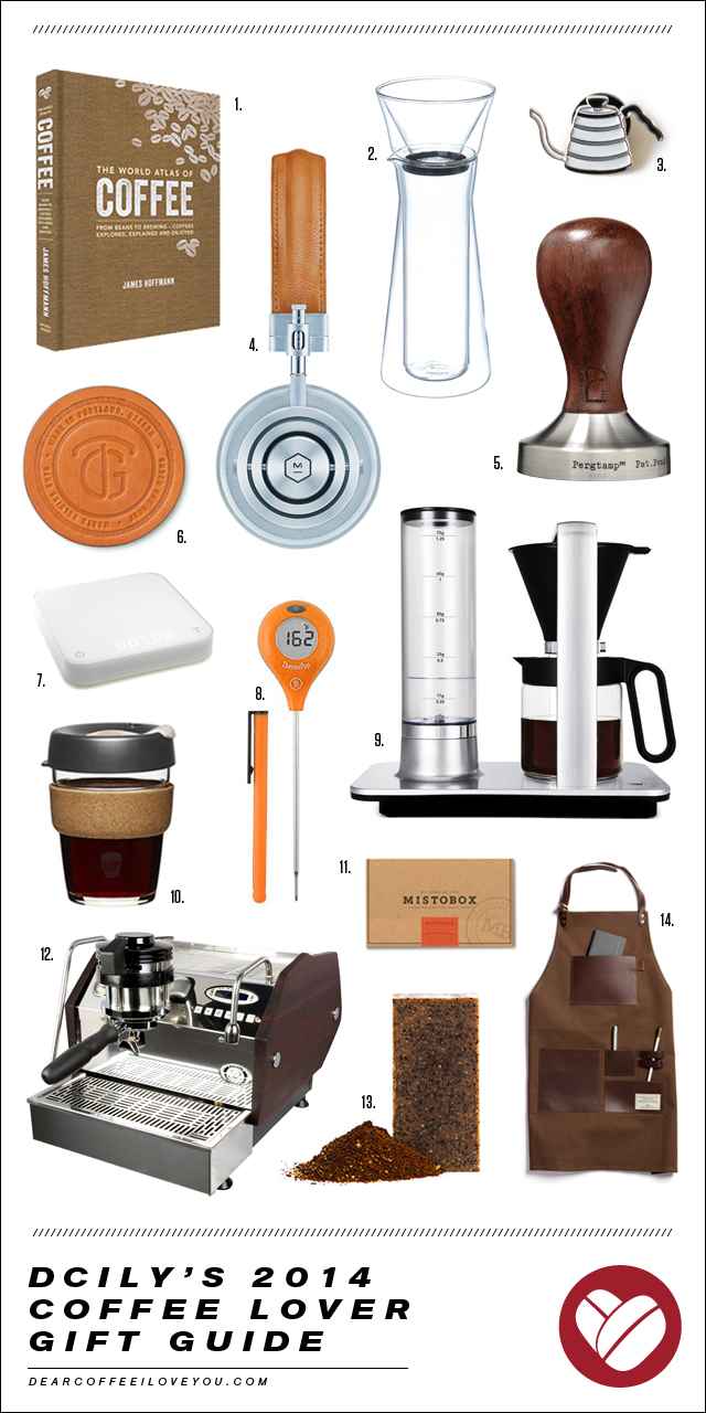 2014_DCILY_gift_guide