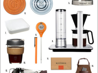 2014_DCILY_gift_guide