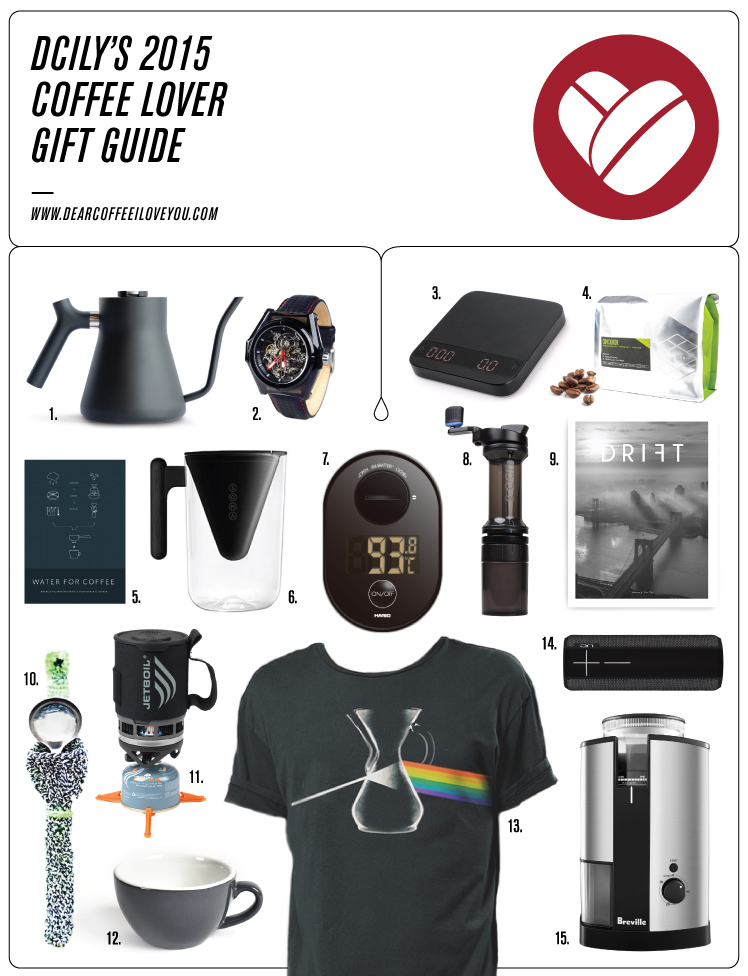 2015_DCILY_coffee_gift_guide