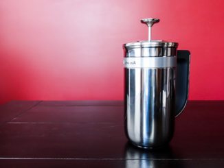 KitchenAid_Precision_Press_16