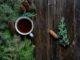 Coffee Review