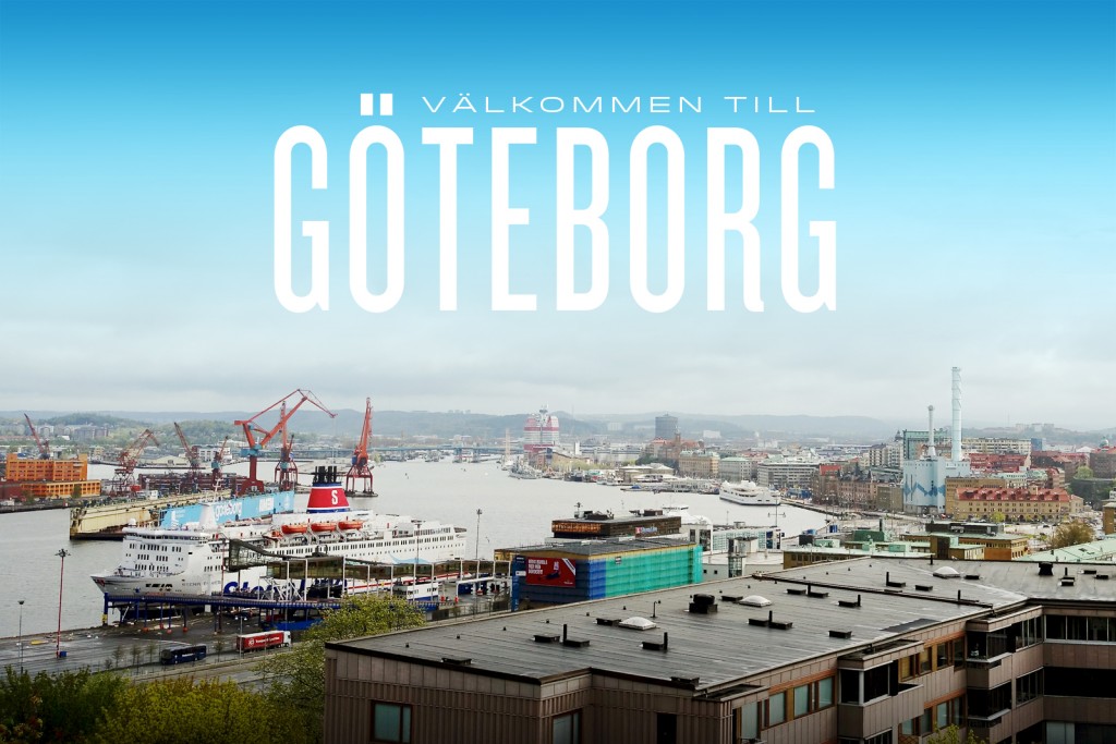 GBG_title2