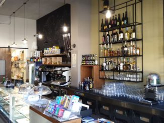 pulyCAFF est le secret du meilleur barista sarde