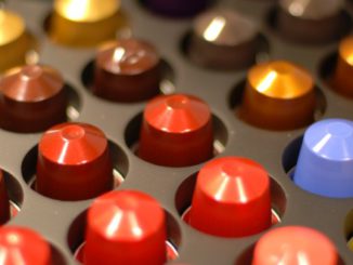 le test du magazine Il Salvagente les promeut tous