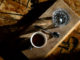 caffe_bicchierino_acqua