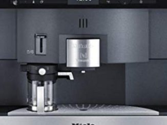 Cafetière: un choix qui demande de l'attention