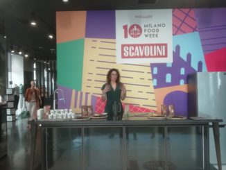 Café: au-delà de l'espresso, les nouvelles tendances du goût