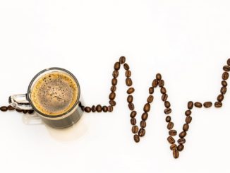 Café, combien de tasses pouvons-nous boire?