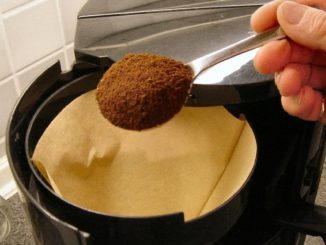 Café de plus en plus mondial, entre différents types et méthodes d'extraction