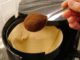 Café de plus en plus mondial, entre différents types et méthodes d'extraction
