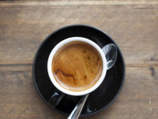 Comment préparer le meilleur espresso? La science nous dit