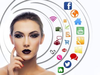 ASSODIGITALE - News Bitcoin Ethereum ICO Criptovalute Tecnologia
