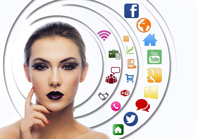 ASSODIGITALE - News Bitcoin Ethereum ICO Criptovalute Tecnologia