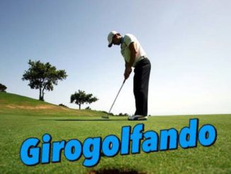 Girogolfando, les événements de la semaine en Toscane - Sport - Autres sports