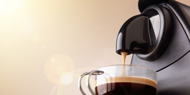 4373-pod-coffee