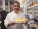 La prova del cuoco: ricette di venerdì 10 maggio 2019. Torna Sal De Riso