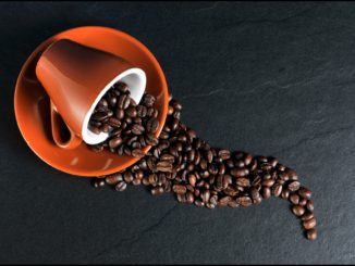 Les amateurs de café adorent les dosettes compatibles