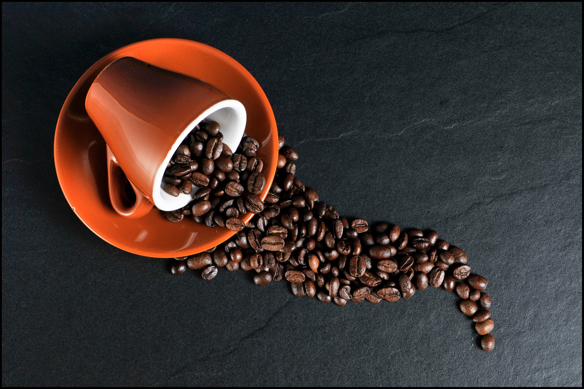 Les amateurs de café adorent les dosettes compatibles