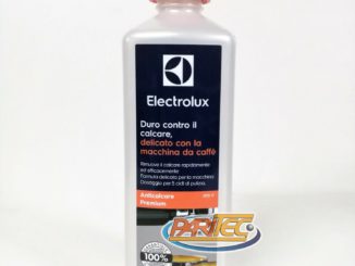 MACHINE À CAFÉ ESPRESSO ESPRESSO ELECTROLUX PREMIUM 500 ml. - 11,20 EUR