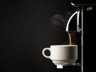 Machine à café: comment la choisir