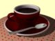 Machines à café: comment choisir le meilleur? - Sanremonews.it