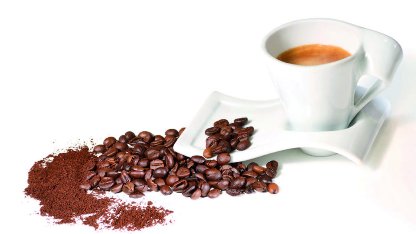 Machines à café: guide de choix