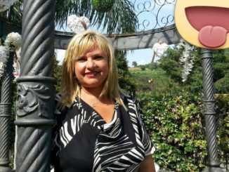 Mafia, la fille du patron, a recyclé l’argent du clan. De Palerme à Milan entre selfies et entreprises privées