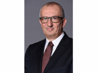 Massimo Rosso, directeur informatique de Rai, déclare: "Pouvoir voir le monde sous différents angles"