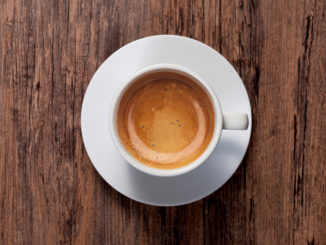 Mondo Caffè, le livre qui explique le café italien