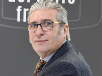 Pour nettoyer la machine à expresso, l'eau ne suffit pas, dit pulyCAFF