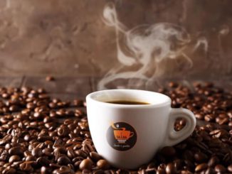 SA.I.DA Espresso Cialde: né pour être au service de votre café - InfoOggi.it