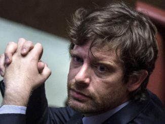 Partorirai con dolore, pagherai caro gli assorbenti: alla fine aveva ragione Pippo Civati
