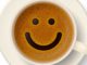 Vous ne pouvez pas vous débarrasser du café? Voici une bonne nouvelle pour vous