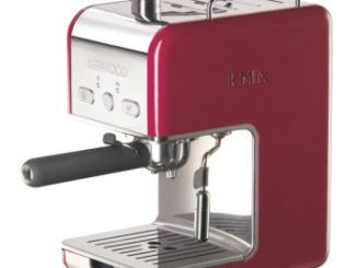 espresso espresso kmix - conssenzkihis.cf